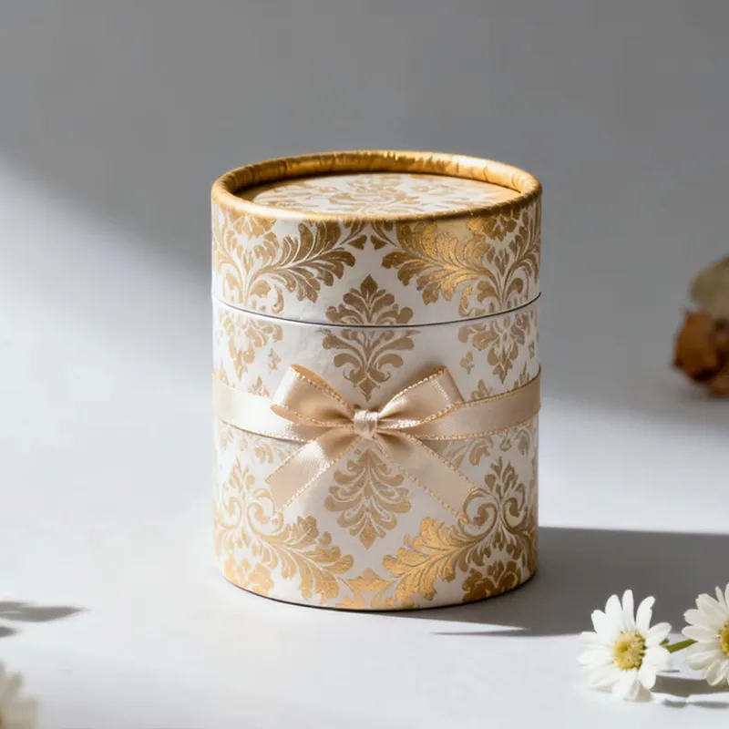 Eco-amica charta cann