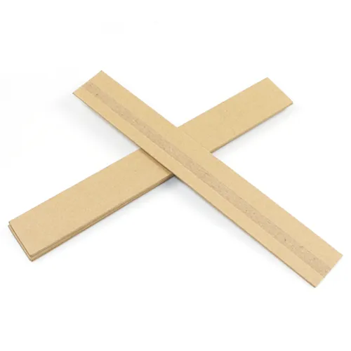 Plana Paper Corner Protectoris