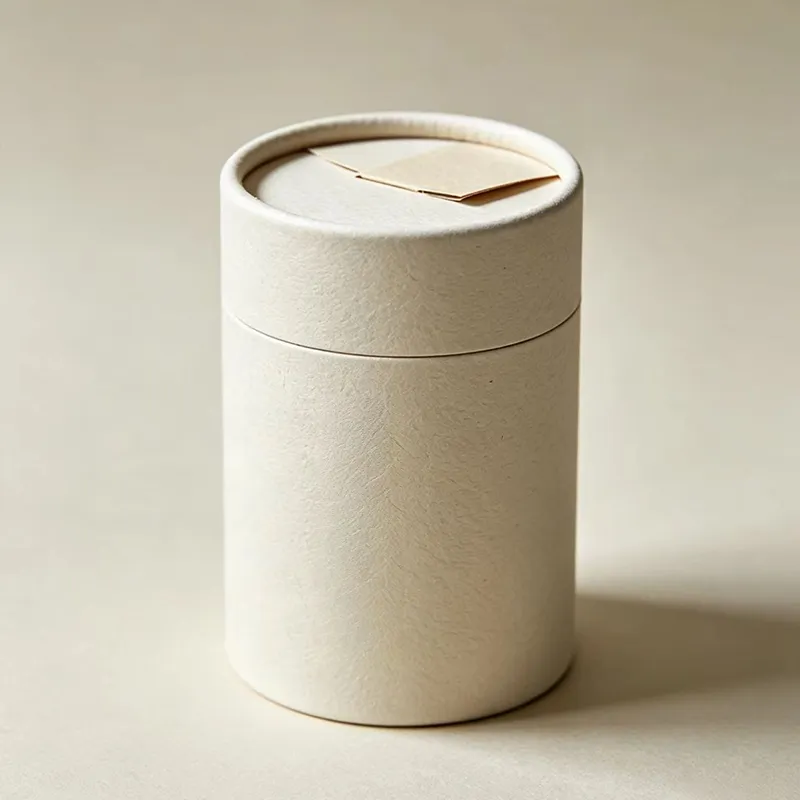 Summus finem unguentum Tube