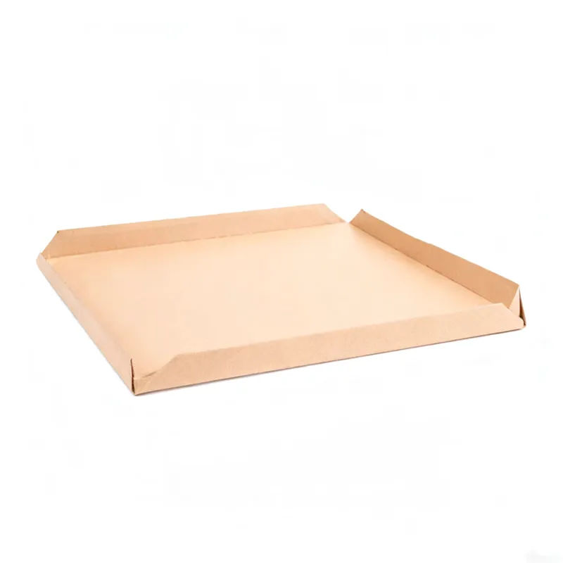 Multipurpose Cardboard Paper Slip Sheet