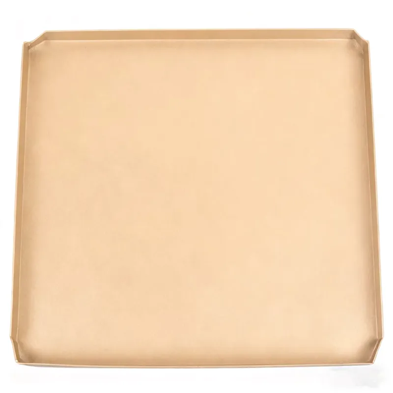 Unius labio labi Sheet