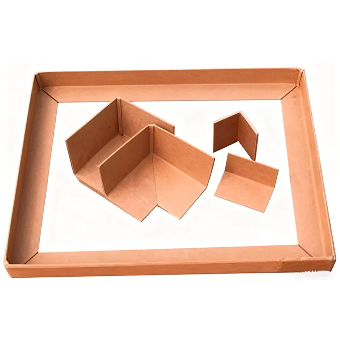 Unius Wall Dominus Anglus Board