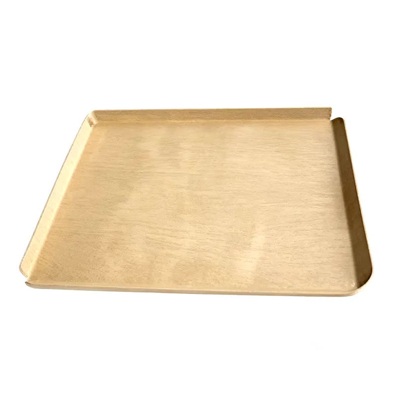 Duo labium labium Sheet