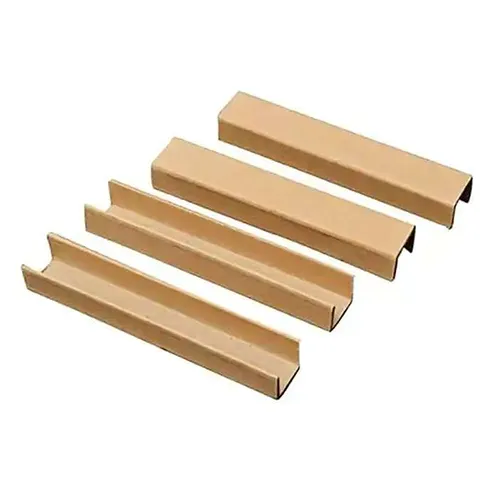 U-Shirt Paper anguli Protectoris